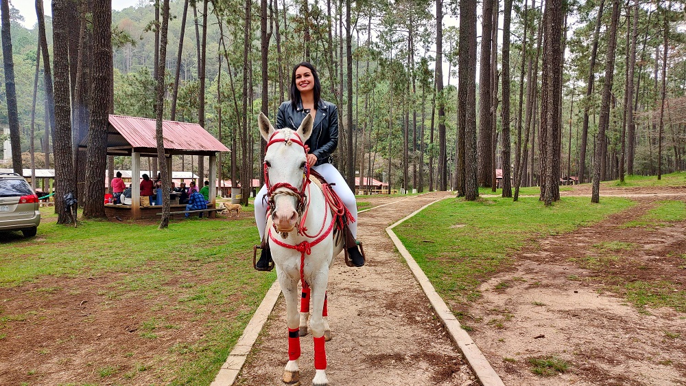 Tours San Cristobal de las Casas